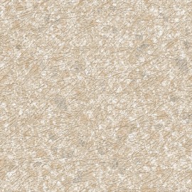 Trend Collection Duvar Kağıdı 18114-1