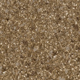 Trend Collection Duvar Kağıdı 18114-2 Trend Collection Duvar Kağıdı 18114-2