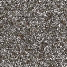 Trend Collection Duvar Kağıdı 18114-3 Trend Collection Duvar Kağıdı 18114-3