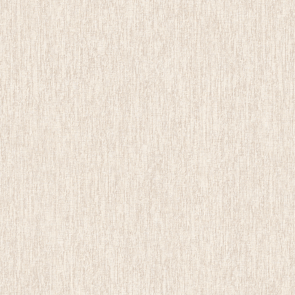 Trend Collection Duvar Kağıdı 18115-1 Trend Collection Duvar Kağıdı 18115-1