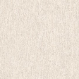 Trend Collection Duvar Kağıdı 18115-1