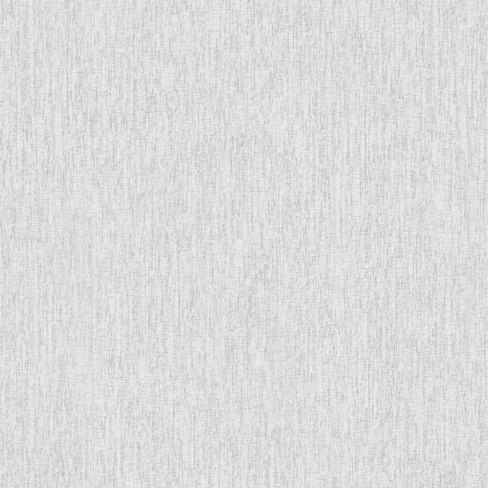 Trend Collection Duvar Kağıdı 18115-2 Trend Collection Duvar Kağıdı 18115-2