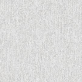 Trend Collection Duvar Kağıdı 18115-2