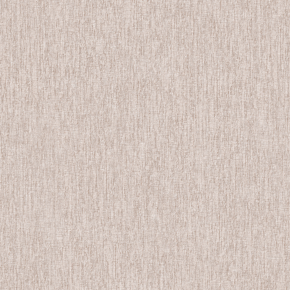 Trend Collection Duvar Kağıdı 18115-3 Trend Collection Duvar Kağıdı 18115-3