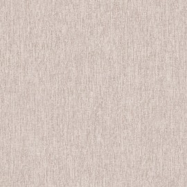 Trend Collection Duvar Kağıdı 18115-3