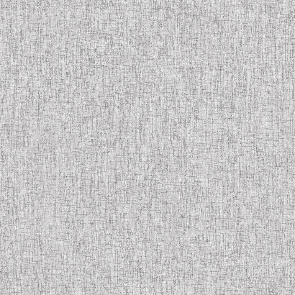 Trend Collection Duvar Kağıdı 18115-4 Trend Collection Duvar Kağıdı 18115-4