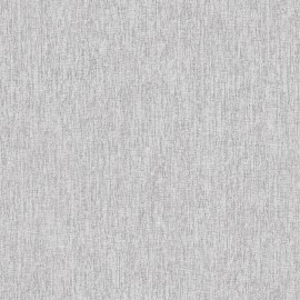 Trend Collection Duvar Kağıdı 18115-4