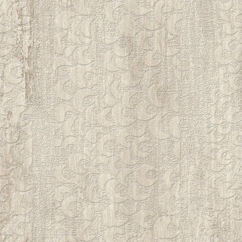 Trend Collection Duvar Kağıdı 18116-1 Trend Collection Duvar Kağıdı 18116-1