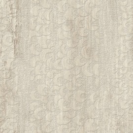 Trend Collection Duvar Kağıdı 18116-1 Trend Collection Duvar Kağıdı 18116-1