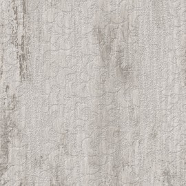 Trend Collection Duvar Kağıdı 18116-2