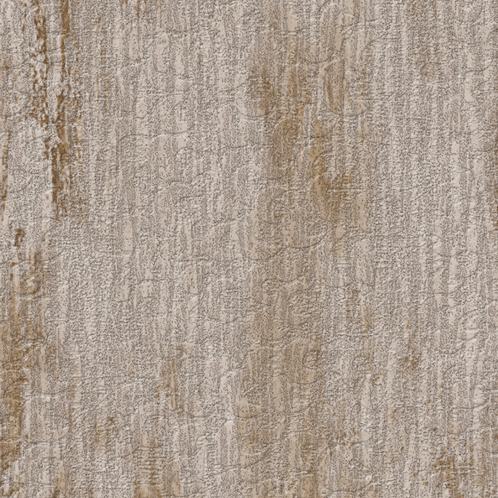 Trend Collection Duvar Kağıdı 18116-3 Trend Collection Duvar Kağıdı 18116-3