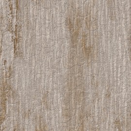 Trend Collection Duvar Kağıdı 18116-3