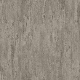 Trend Collection Duvar Kağıdı 18116-4