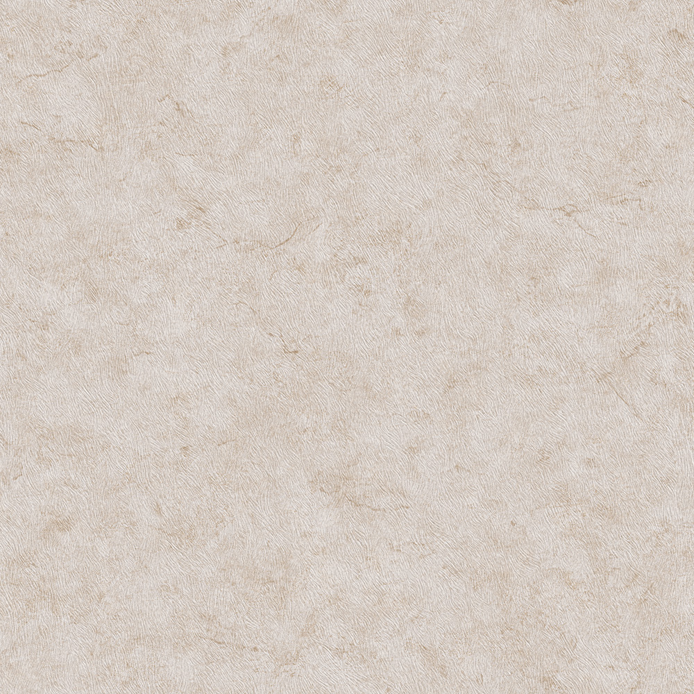 Trend Collection Duvar Kağıdı 18117-1 Trend Collection Duvar Kağıdı 18117-1
