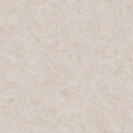 Trend Collection Duvar Kağıdı 18117-1 Trend Collection Duvar Kağıdı 18117-1