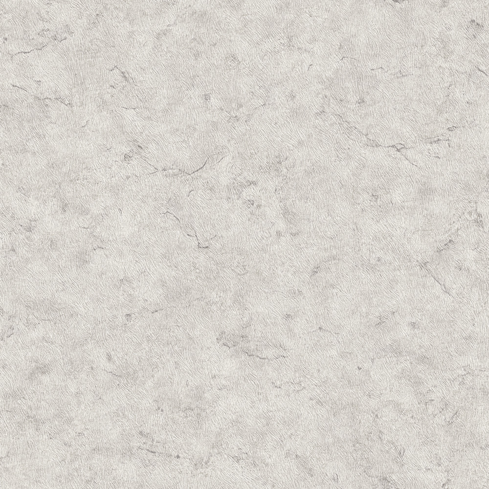 Trend Collection Duvar Kağıdı 18117-2 Trend Collection Duvar Kağıdı 18117-2