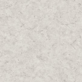 Trend Collection Duvar Kağıdı 18117-2