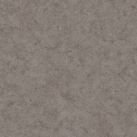 Trend Collection Duvar Kağıdı 18117-3