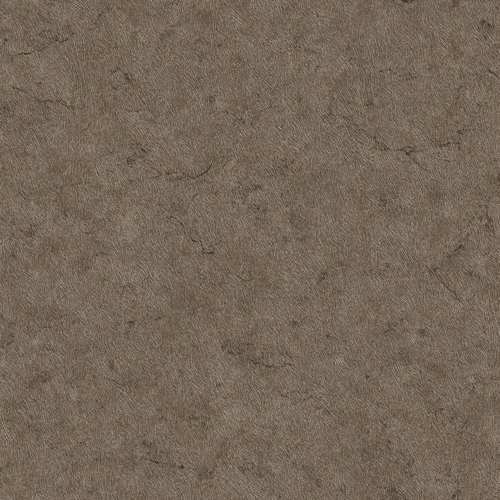 Trend Collection Duvar Kağıdı 18117-4