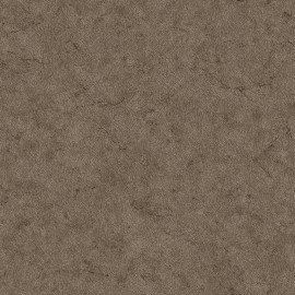 Trend Collection Duvar Kağıdı 18117-4