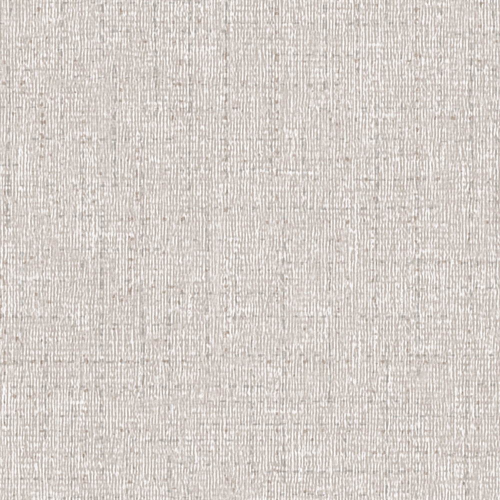 Trend Collection Duvar Kağıdı 18118-2 Trend Collection Duvar Kağıdı 18118-2