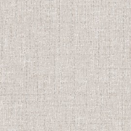 Trend Collection Duvar Kağıdı 18118-2