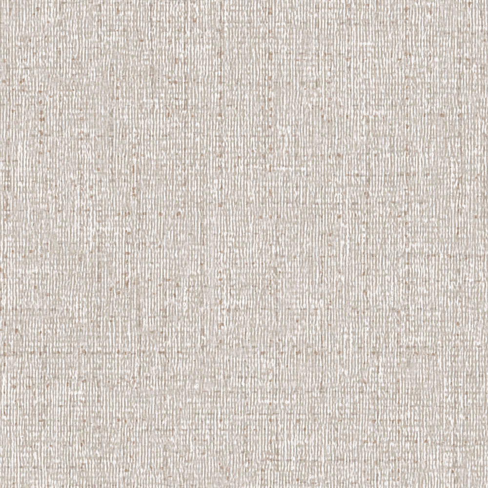 Trend Collection Duvar Kağıdı 18118-3 Trend Collection Duvar Kağıdı 18118-3
