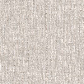 Trend Collection Duvar Kağıdı 18118-3