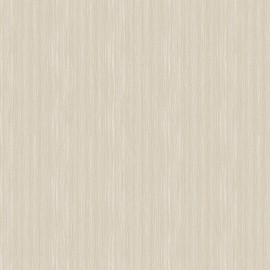 Trend Collection Duvar Kağıdı 18119-1