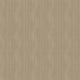 Trend Collection Duvar Kağıdı 18119-4