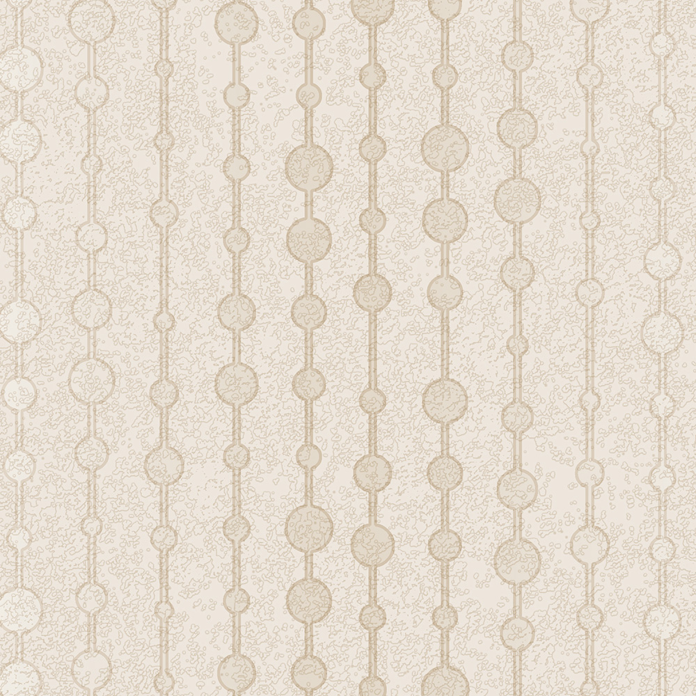Trend Collection Duvar Kağıdı 18181-1 Trend Collection Duvar Kağıdı 18181-1