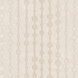 Trend Collection Duvar Kağıdı 18181-1 Trend Collection Duvar Kağıdı 18181-1