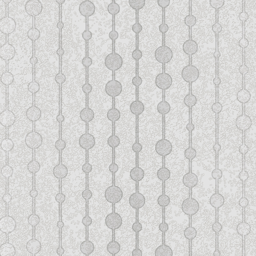 Trend Collection Duvar Kağıdı 18181-2 Trend Collection Duvar Kağıdı 18181-2