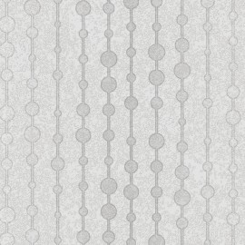 Trend Collection Duvar Kağıdı 18181-2 Trend Collection Duvar Kağıdı 18181-2