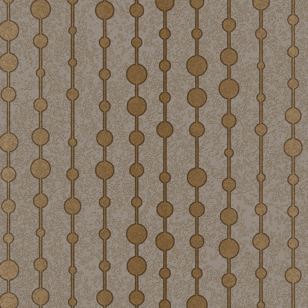 Trend Collection Duvar Kağıdı 18181-3 Trend Collection Duvar Kağıdı 18181-3