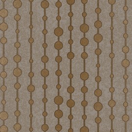 Trend Collection Duvar Kağıdı 18181-3