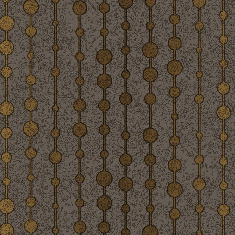Trend Collection Duvar Kağıdı 18181-4 Trend Collection Duvar Kağıdı 18181-4