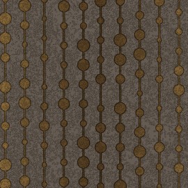 Trend Collection Duvar Kağıdı 18181-4 Trend Collection Duvar Kağıdı 18181-4
