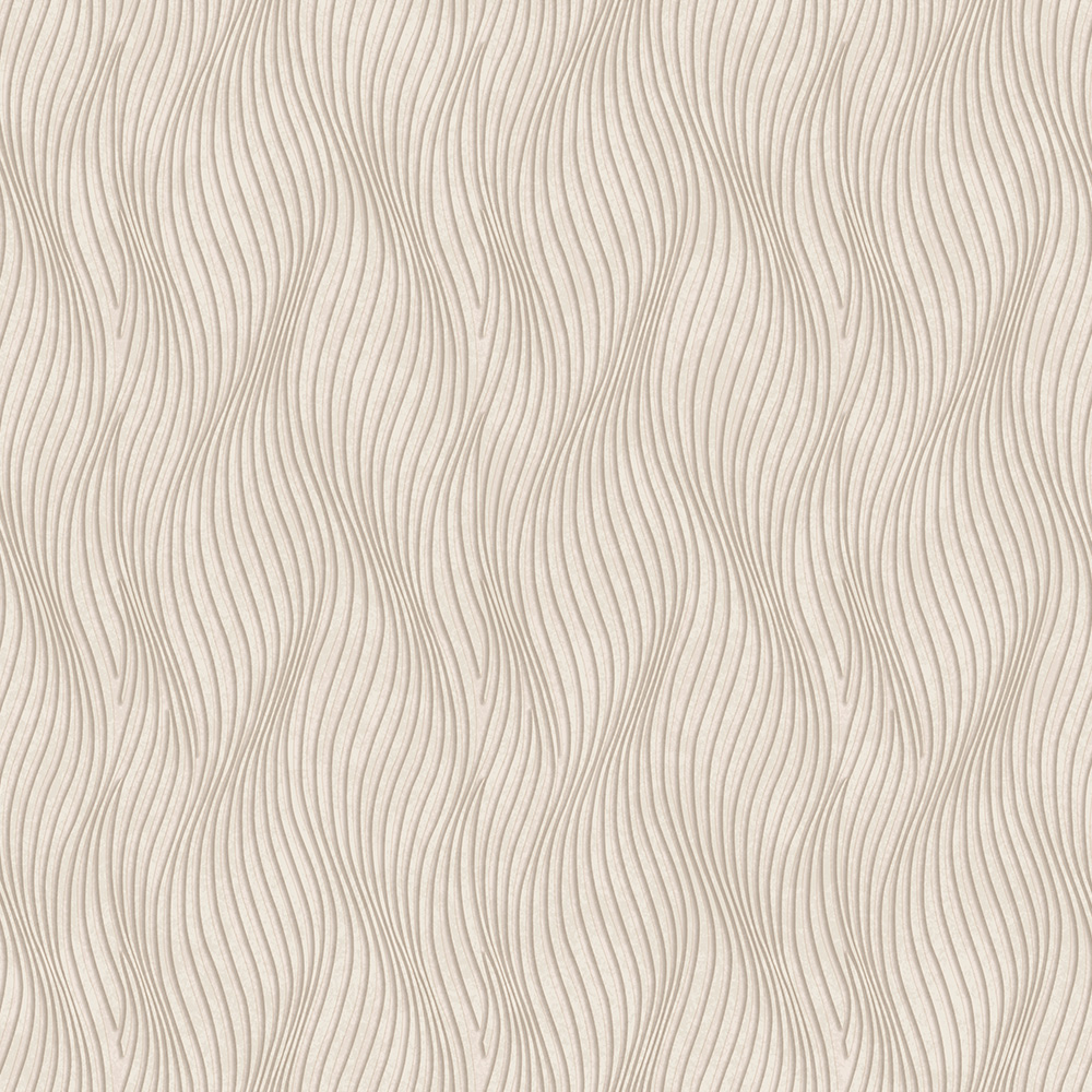 Trend Collection Duvar Kağıdı 18182-1 Trend Collection Duvar Kağıdı 18182-1