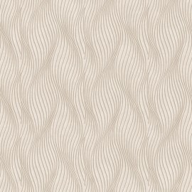 Trend Collection Duvar Kağıdı 18182-1