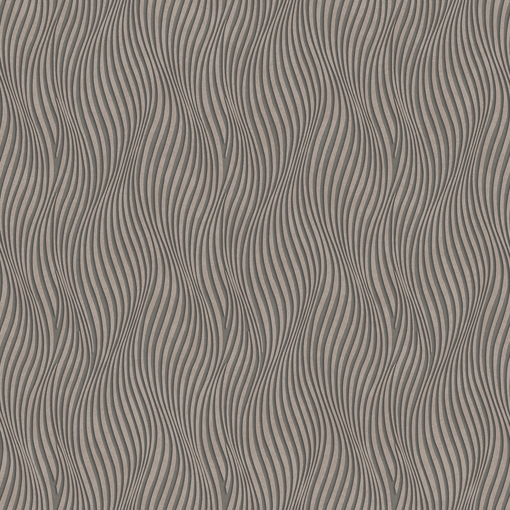 Trend Collection Duvar Kağıdı 18182-3 Trend Collection Duvar Kağıdı 18182-3