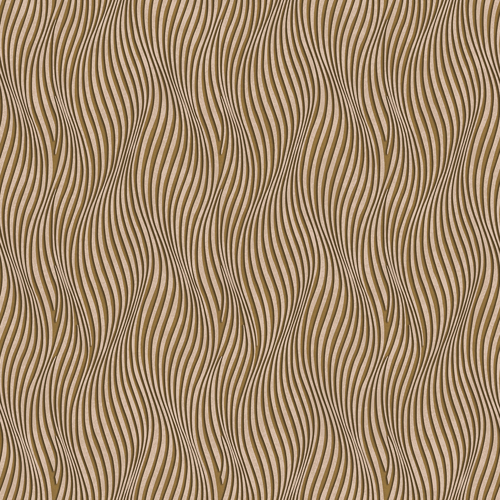Trend Collection Duvar Kağıdı 18182-4 Trend Collection Duvar Kağıdı 18182-4