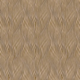 Trend Collection Duvar Kağıdı 18182-4 Trend Collection Duvar Kağıdı 18182-4
