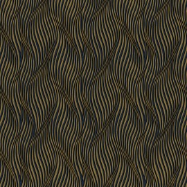 Trend Collection Duvar Kağıdı 18182-5