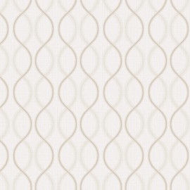 Trend Collection Duvar Kağıdı 18183-1 Trend Collection Duvar Kağıdı 18183-1