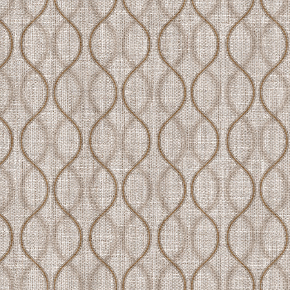 Trend Collection Duvar Kağıdı 18183-3 Trend Collection Duvar Kağıdı 18183-3