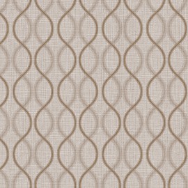 Trend Collection Duvar Kağıdı 18183-3 Trend Collection Duvar Kağıdı 18183-3