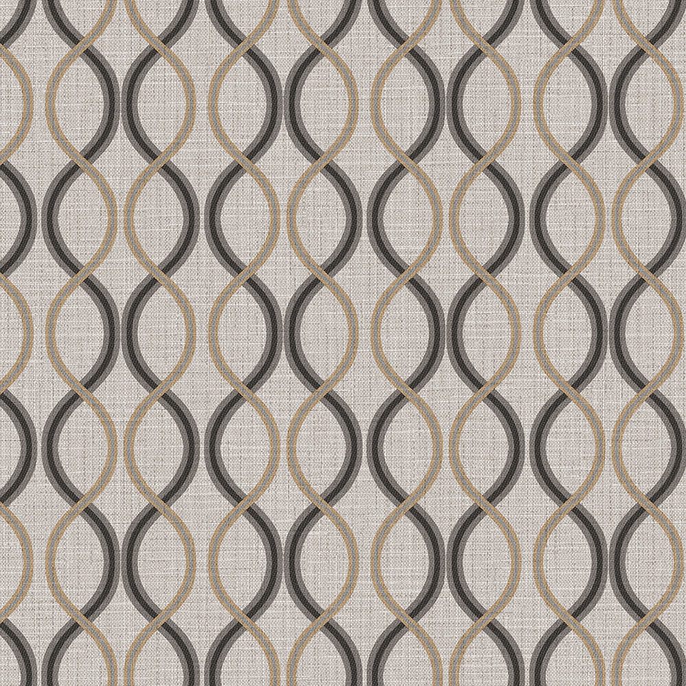Trend Collection Duvar Kağıdı 18183-4 Trend Collection Duvar Kağıdı 18183-4
