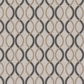 Trend Collection Duvar Kağıdı 18183-4