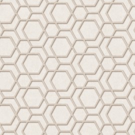 Trend Collection Duvar Kağıdı 18184-1 Trend Collection Duvar Kağıdı 18184-1
